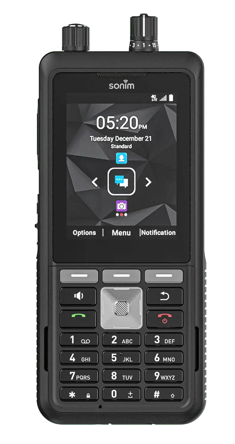 Sonim-XP5plus_product