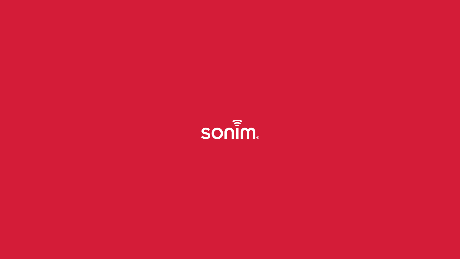 Sonim and IASUS Concepts Team Up to Launch Advanced and Customizable, Wireless and Wired Throat Microphones for XP8 and XP5s