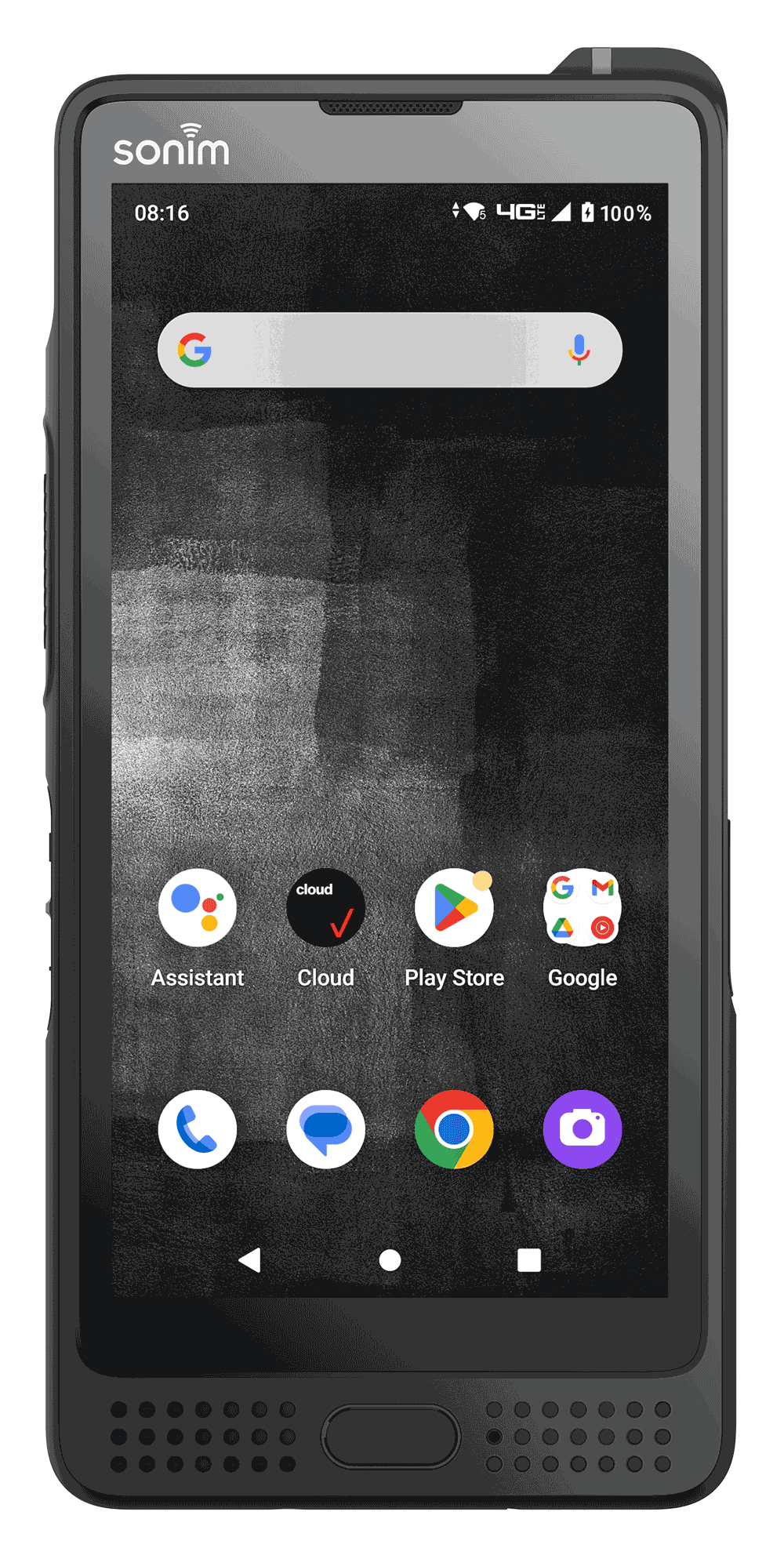 Sonim_XP10_VZW_Front-v2_web