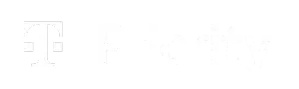T-Priority-Logo