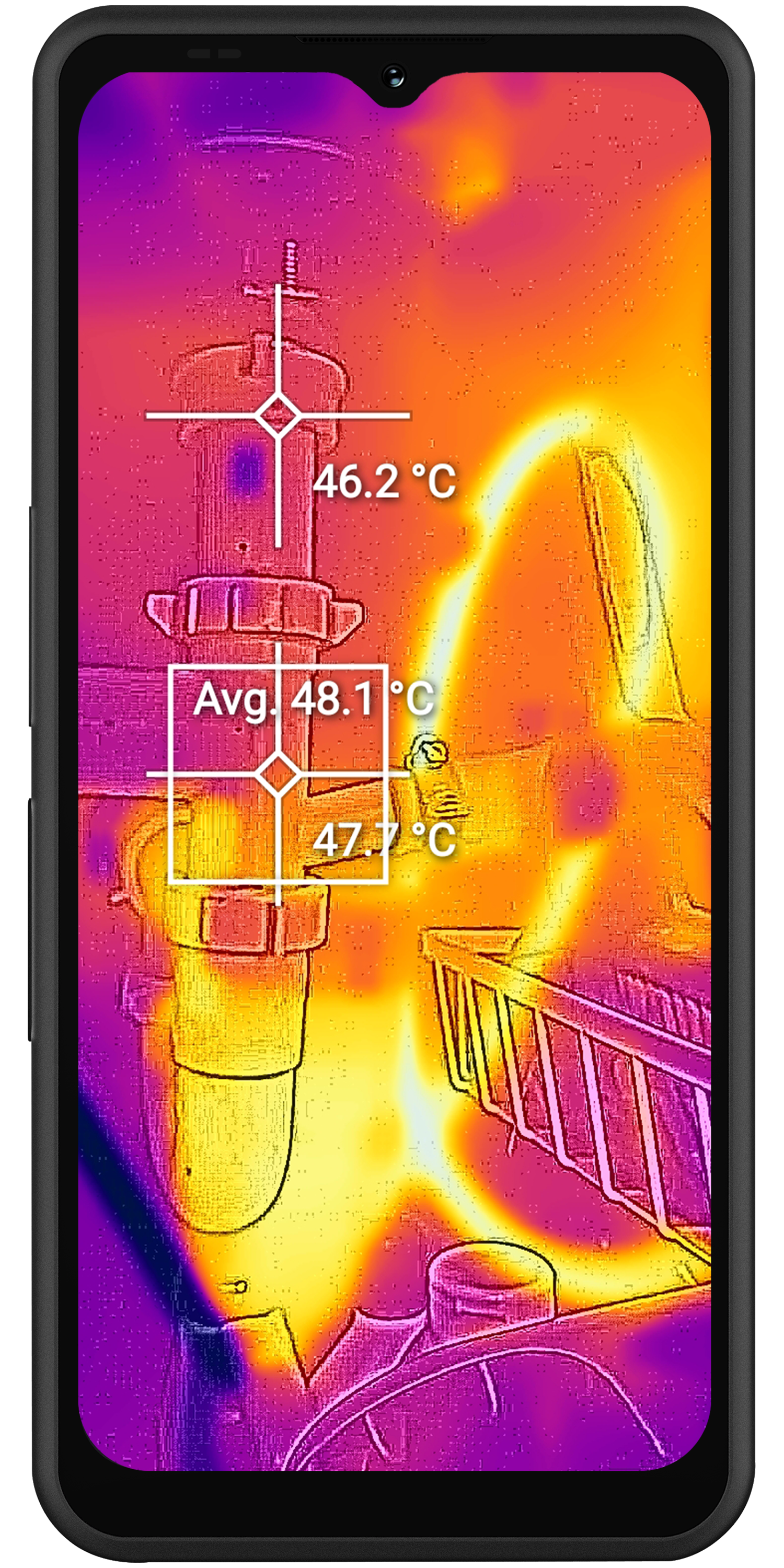 XP-Pro-Thermal-Front-ThermalScreen-1