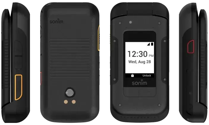 XP3-Plus-5G-Features2 XP3-Plus-5G-Features2