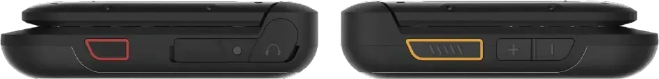 XP3-all-sides XP3-all-sides