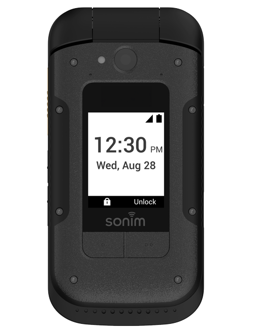 XP3plus5G_T-Mobile-FrontClosed_with-Camera