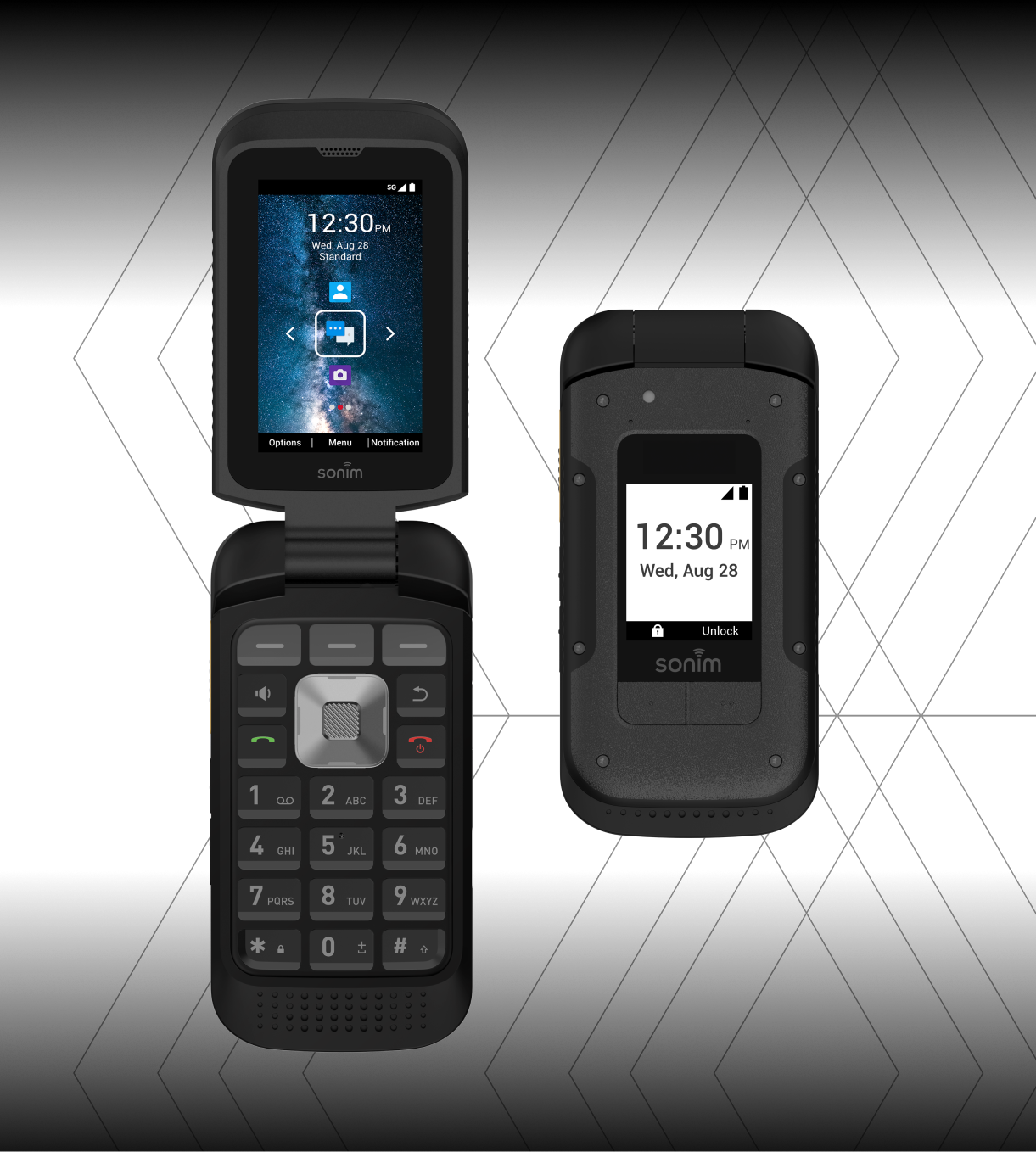 XP3plus5G_hero XP3plus5G_hero