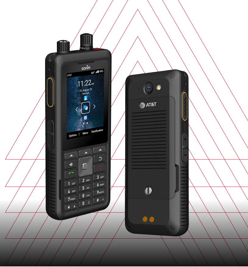 XP5plus_5g_hero_3 XP5plus_5g_hero_3
