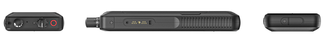 XP5plus_allsides XP5plus_allsides