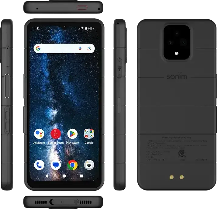 XPPro_Specs4 XPPro_Specs4