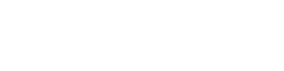 belsimpel-white2