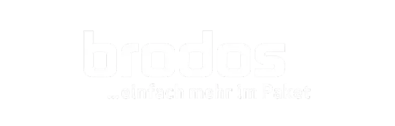 brodos