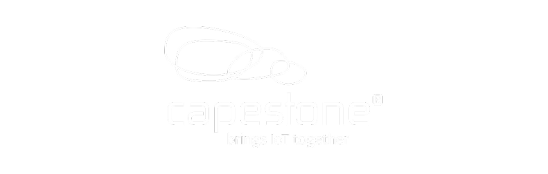 capestone