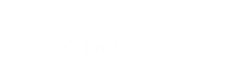 cernotech
