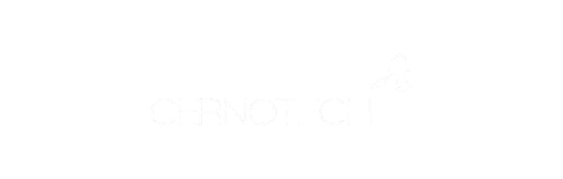 cernotech