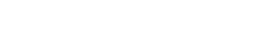 crossover-logo-large