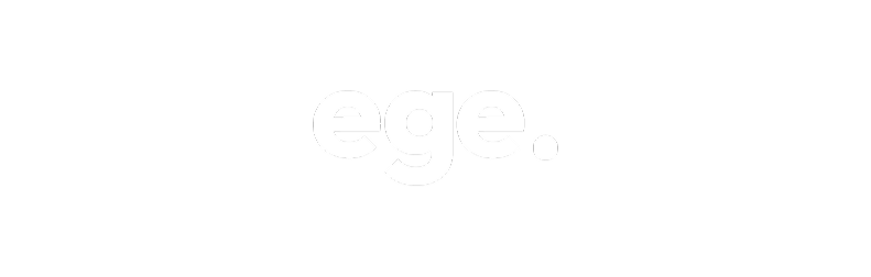 ege