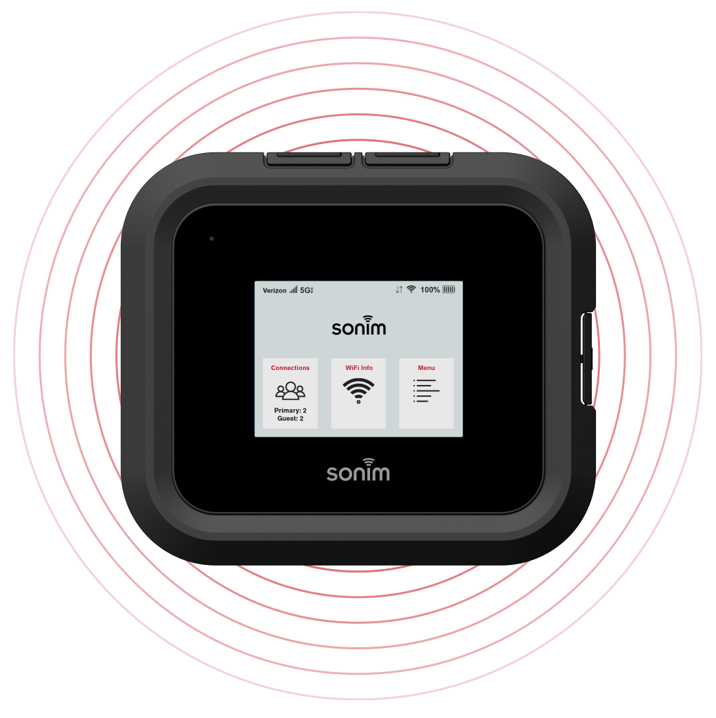 h500_verizon_hero3 h500_verizon_hero3