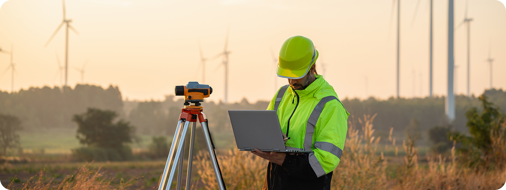 hotspotHero-surveyor 1