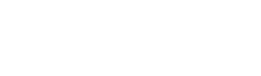 idealo-logo-white4