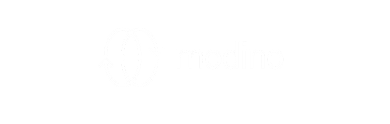 modino