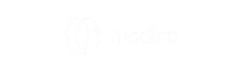 modino