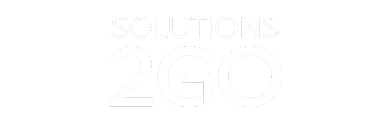 s2g