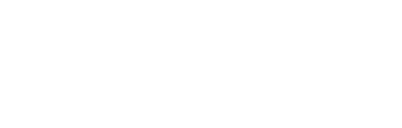 telia