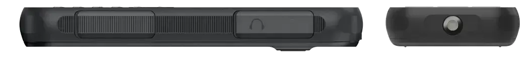 xp100_features xp100_features